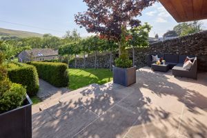 Photo 45- click for photo gallery